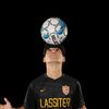 rayaan15m.afc