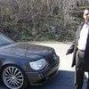 sunnyali786786