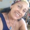 irmagutierre