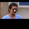 rocoso59