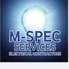 m_5pecservices