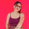 mariajosivania26