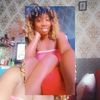 jemilabeauty821