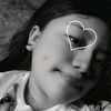 geni.beatriz.guti