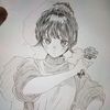_art13xon_