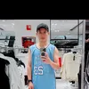 kentclark144