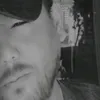 fabiansellan8