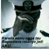 alor_boy22