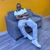 manager_popa01