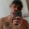 david.karrary0