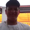 rodrigocarvalh7747