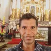 user8524889931890