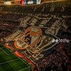 user194815291450