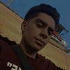 mostafa_wega