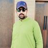 abdul.nabi771