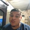 josueisraelmaldonado