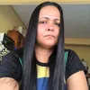 elizabethcerqueir75
