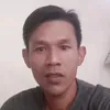 andriansah.com