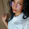 nikol_dun