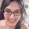 lamiaaaaaaaaaaaaaaaaaaa