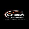 allovoiture