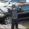 jacob.pattison