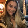 tayquintanilha