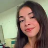 danynh_a
