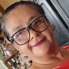 patygarcia8441