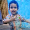umairkhan63008