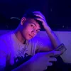 andypetcovikz
