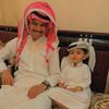 abo.azoz3