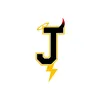 liifeofj
