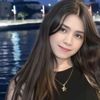 abbykoo09