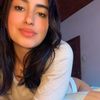karen_.bulla0