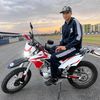 antoniojoseah