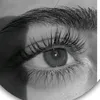 amirabdulla229
