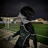 imnotxzplayer