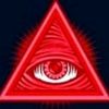 revelationsinc