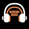 Marende Music