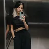 vero.nicagonzalez