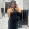 angelica.ricc