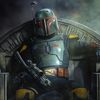 bobafett12121
