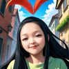 febi_arsi