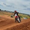 coltoncraine465