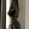 antonebru