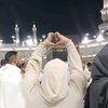 makkah6878