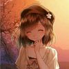 user5494675052976