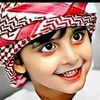 nasir.hussin786