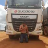 pedrooliveira4811